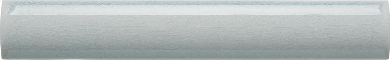 Спецэлемент OCEAN ВНЕШНИЙ УГОЛ CUBRECANTO TOP SAIL (ADOC5047) 2.5x15 от ADEX (Испания)