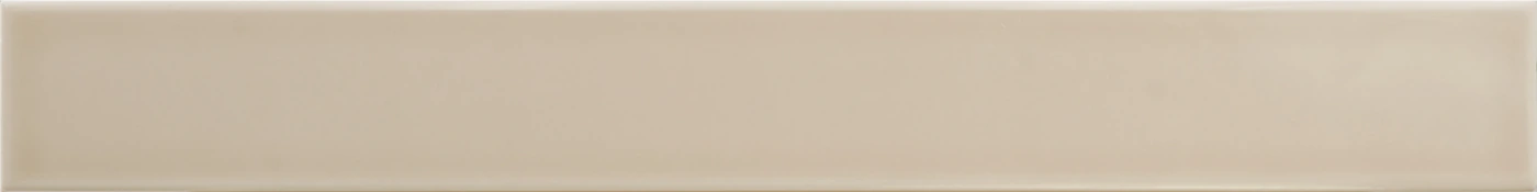 VITRAL Sand 5x40