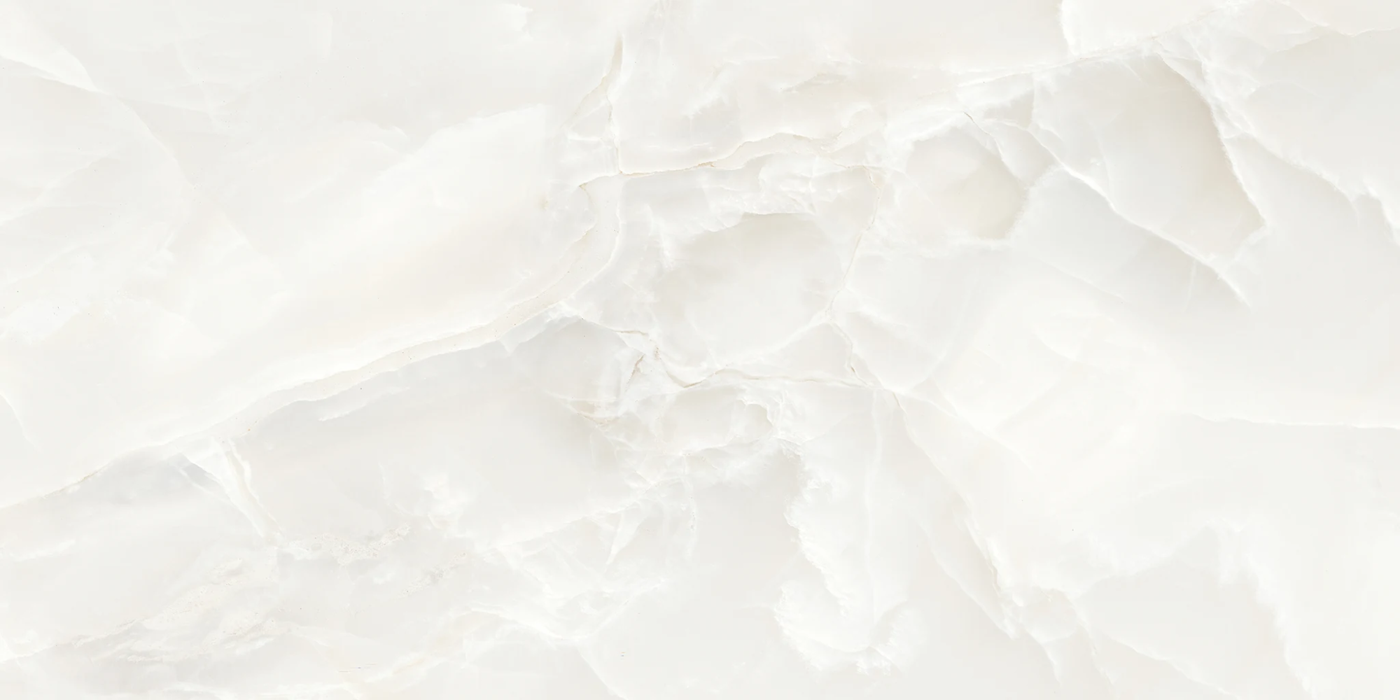 Emil Tele Di Marmo Onyx Onyx Ivory Lappato 60x120 см