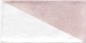 Rabari Rosa 10x20