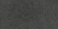 Керамогранит Boost Stone Tarmac (A6R6) 30x60 от Atlas Concorde (Италия)