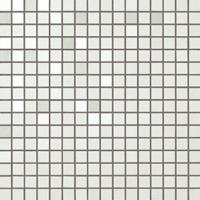 Мозаика MEK Light Mosaico Q Wall (9MQL) 30.5x30.5 от Atlas Concorde (Италия)