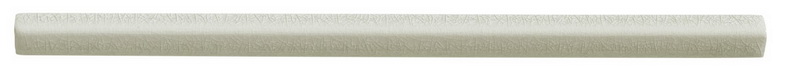 Спецэлемент OCEAN СПЕЦЭЛЕМЕНТ BULLNOSE TRIM SURF GRAY (ADOC5097) 0.85x15 от ADEX (Испания)