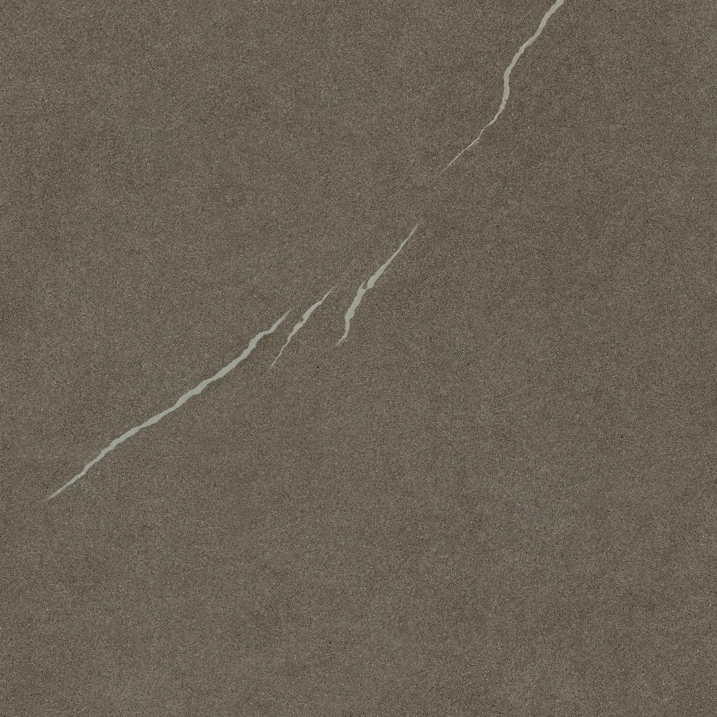 Керамогранит Forte dei Marmi Rock Alpine Brown 120×120