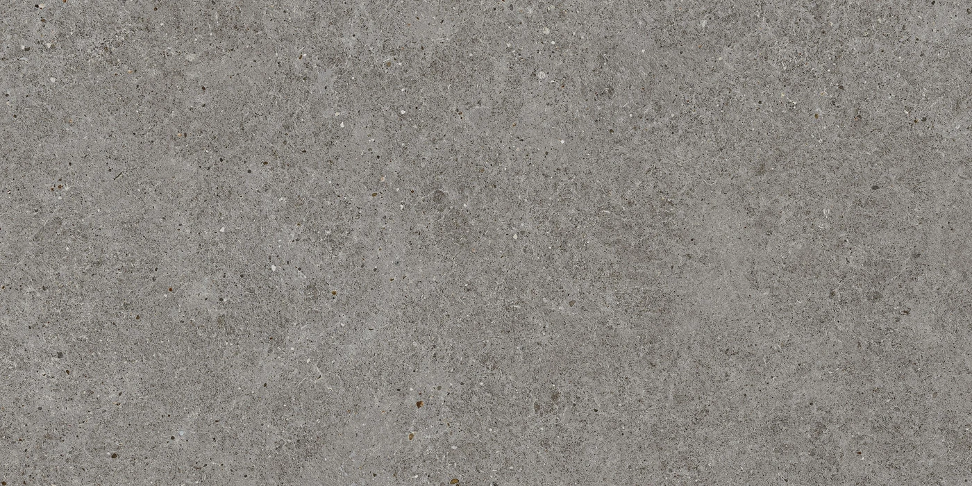 Керамогранит Boost Stone Smoke 60×120