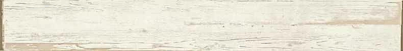 Керамогранит Sant Agostino Blendart White 1412927 15х120 см