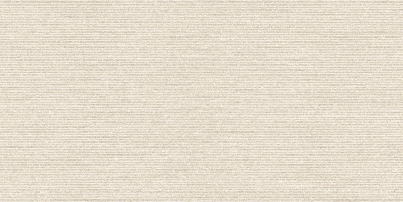 Emil Mapierre Ligne Beige 60x120 см
