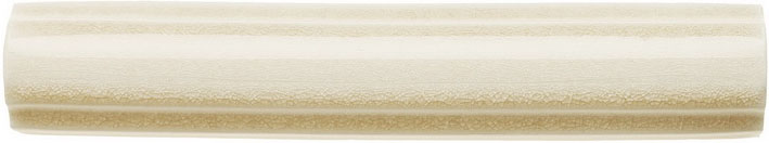 Бордюр OCEAN BARRA RELIEVE SAND DOLLAR (ADOC5041) 2.7x15 от ADEX (Испания)