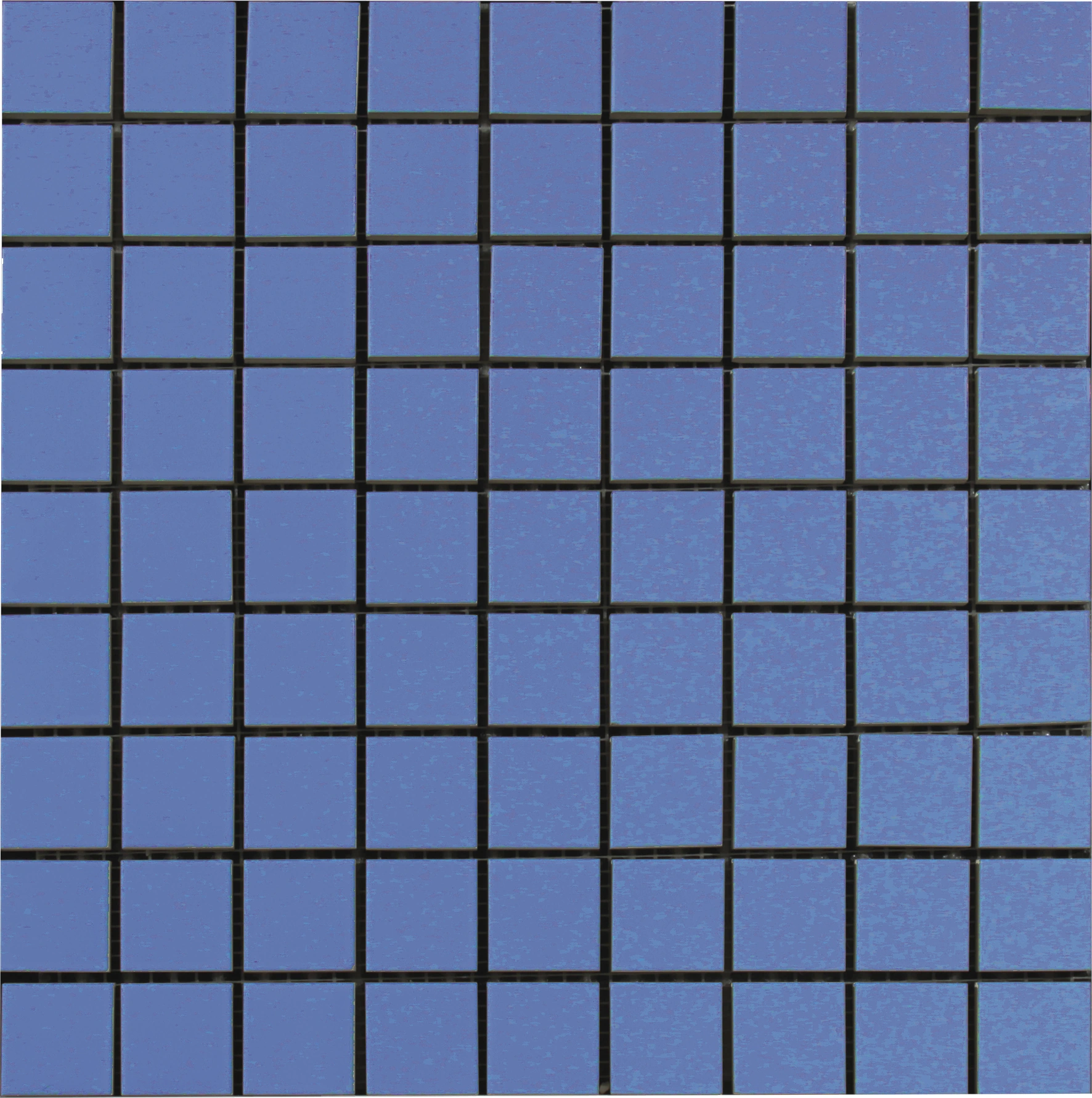 Grazia Essenze · MOSAICO 3X3  OCEANO 