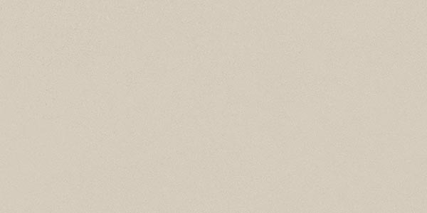 Керамогранит Duo Pearl 30x60