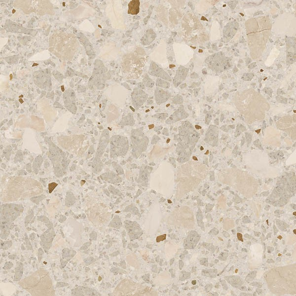 Керамогранит NIZA Monaco-R Beige 80x80 от Vives Ceramica (Испания)