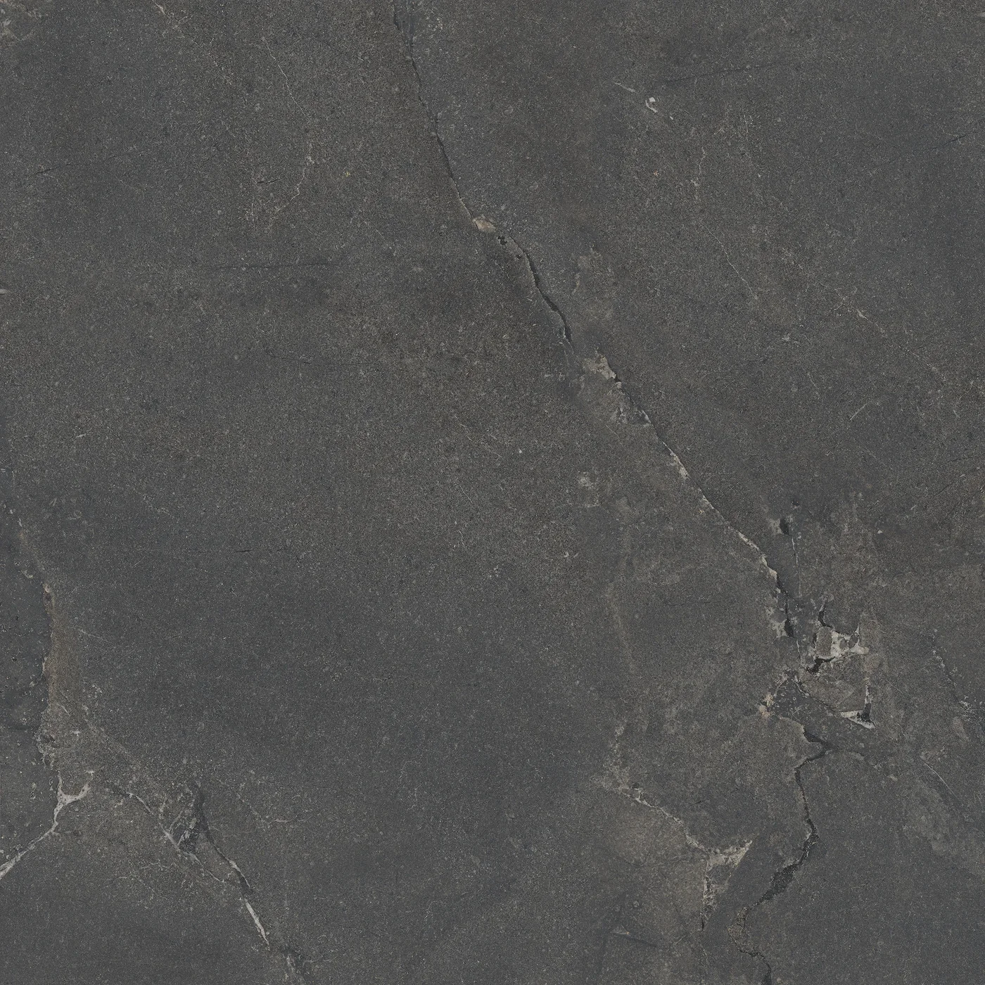 Provenza Unique Intensity Purestone Black 120x120 см