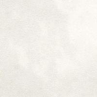 KASBAH TACO WHITE GLOSSY 28985 3.2x3.2  Equipe Ceramicas