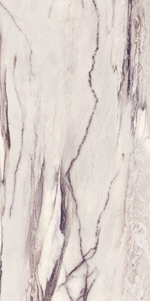 Керамогранит Star Marble Purple Kry 60×120
