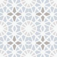 Напольная плитка ADELE LIGHT BLUE 45x45 от Dual Gres (Испания)