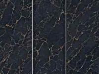 Керамогранит SENSI SIGNORIA PORT GOLD CP3 ENDL.LUX (PF60009098) 360x280 от ABK Ceramiche (Италия)