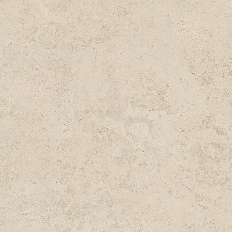Керамогранит London-R Natural R12 80x80