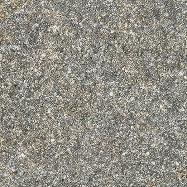 Керамогранит Bali-R Grafito Brillo 15x15 от Vives Ceramica (Испания)