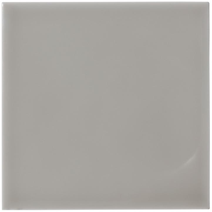 Настенная плитка STUDIO LISO GRAYSTONE (ADST1009) 14.8x14.8 от ADEX (Испания)