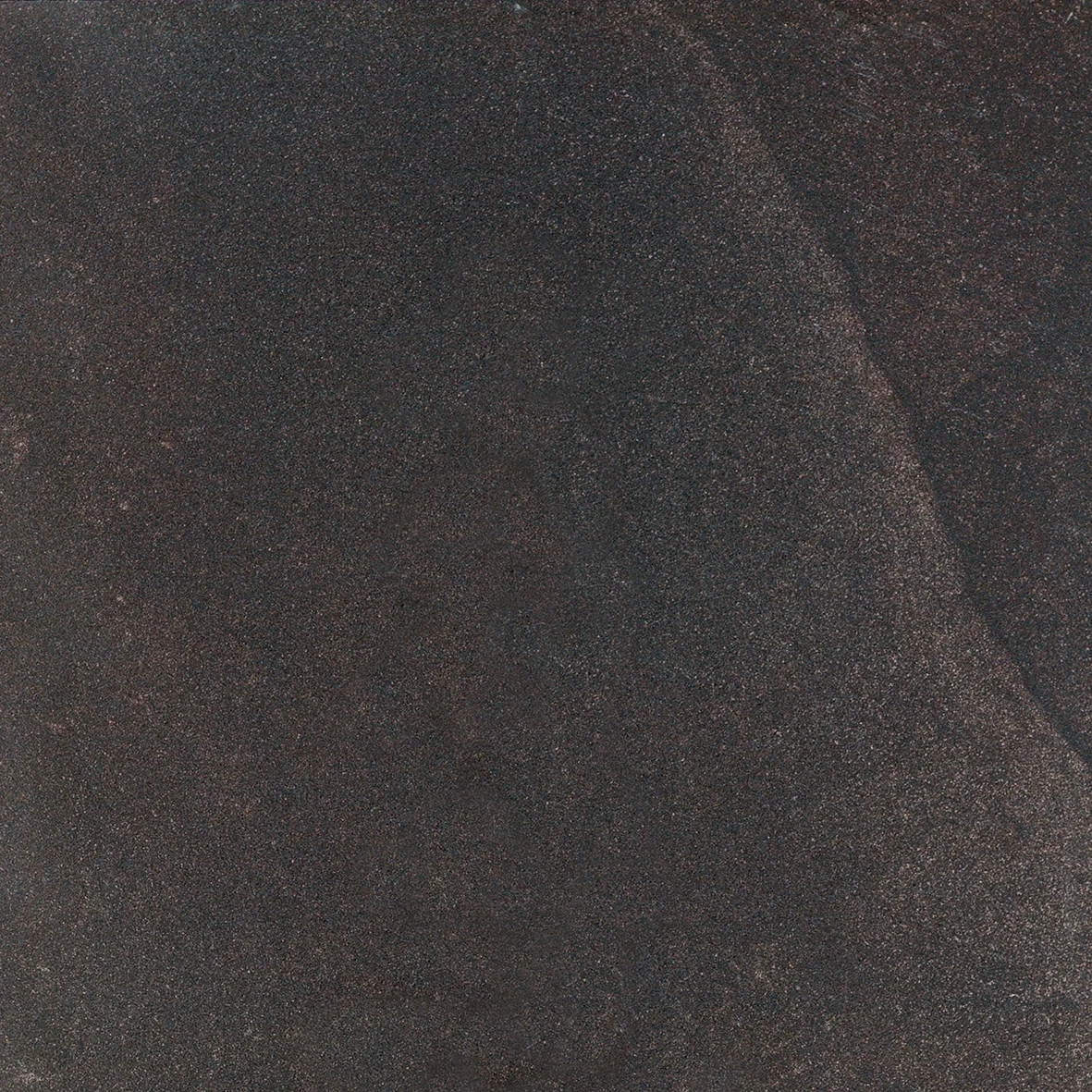 Ergon Stone Project Controfalda Black Naturale 60x60 см