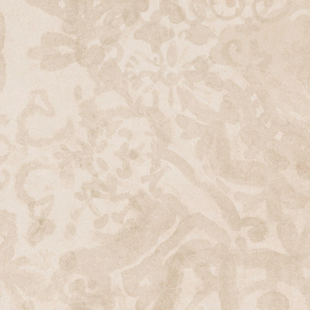 Керамогранит Rinascente Wallpaper 60×120