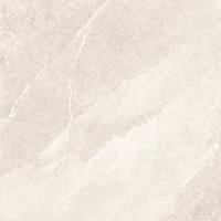 Керамогранит SHALE SAND SQ. (SL0268) 60x60 от Italgraniti (Италия)