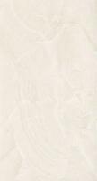 Плитка Marvel Champagne Onyx 9P5H 30.5x56 от Atlas Concorde (Италия)