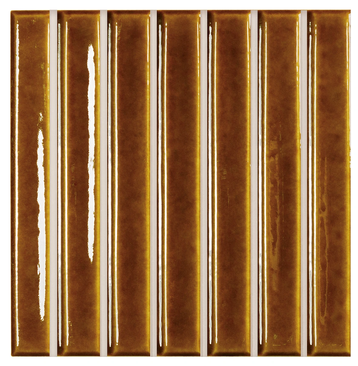 Sweet Bars Honey Gloss