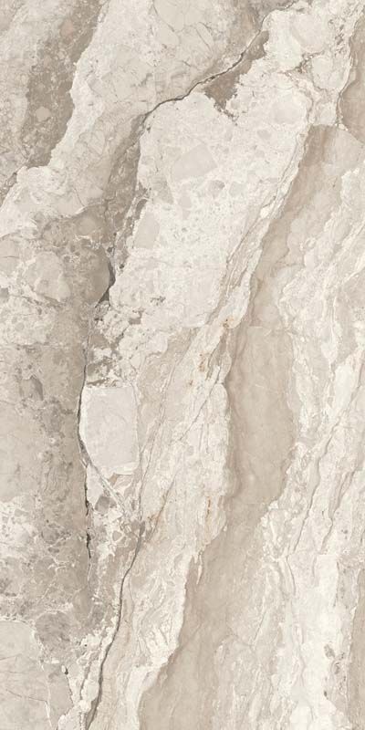 Керамогранит Mystic Beige 30×60