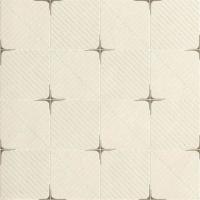 Керамогранит Marvel Travertine White Diamond (AF9S) 60x60 от Atlas Concorde (Италия)