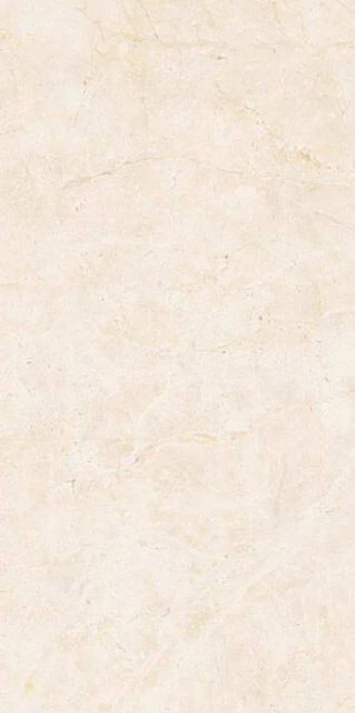 Керамическая плитка Marvel Stone Cream Prestige 40×80