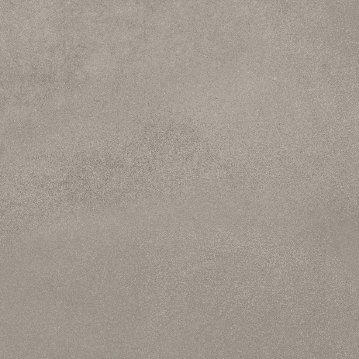 Ergon Tr3Nd Concrete Smoke 60x60 см