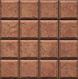 Керамическая плитка Grial Caldera 15x15