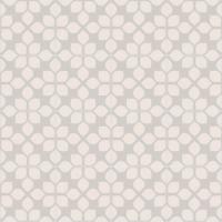 Керамогранит BALI Ubud 20x20 от Vives Ceramica (Испания)