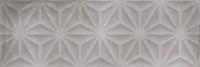 Настенная плитка Minety Gris 75 25x75 от Vives Ceramica (Испания)