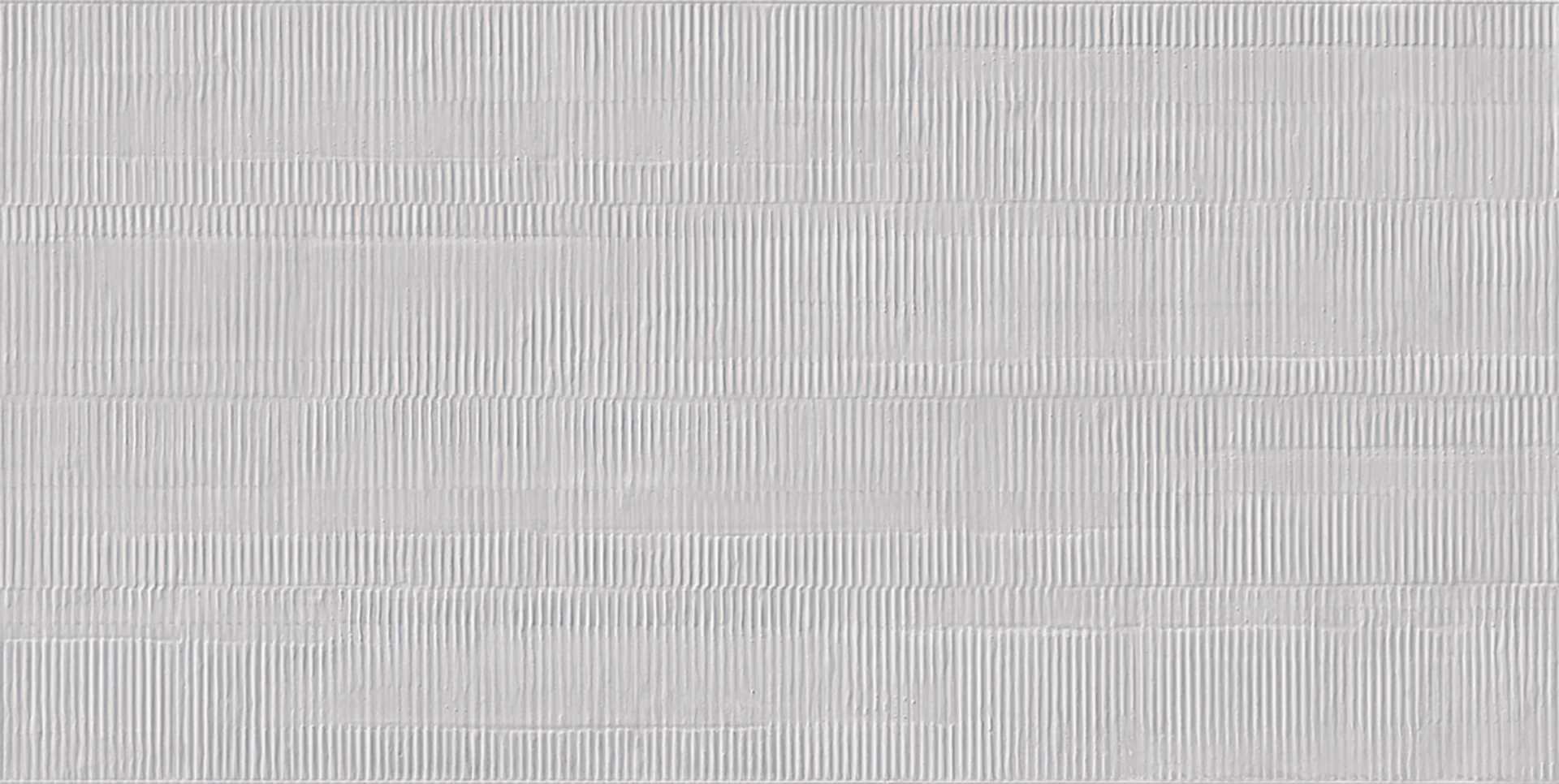 Ergon Pigmento Cardboard Grigio Cenere Silktech 30x60 см