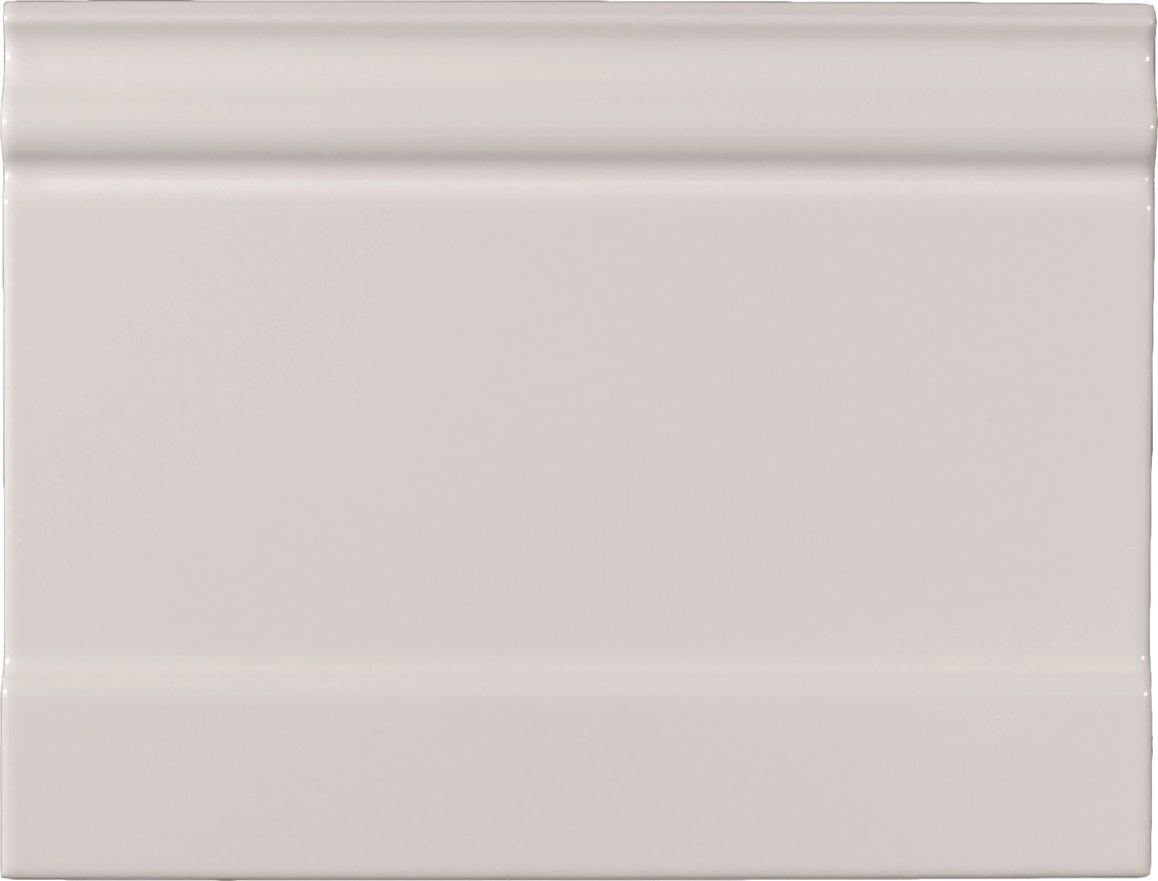 Grazia New Classic · ZOCCOLO 20X26 MAUVE
