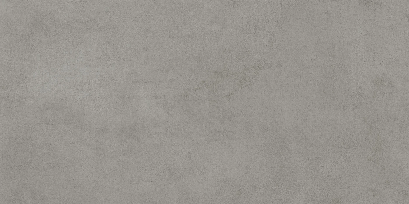 Керамогранит Boost Grey 60×120