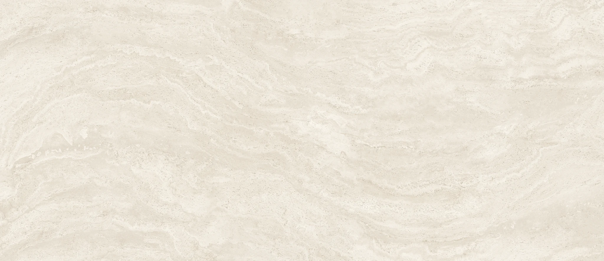 Emil Dual Travertine Poro Aperto White 120x278 см