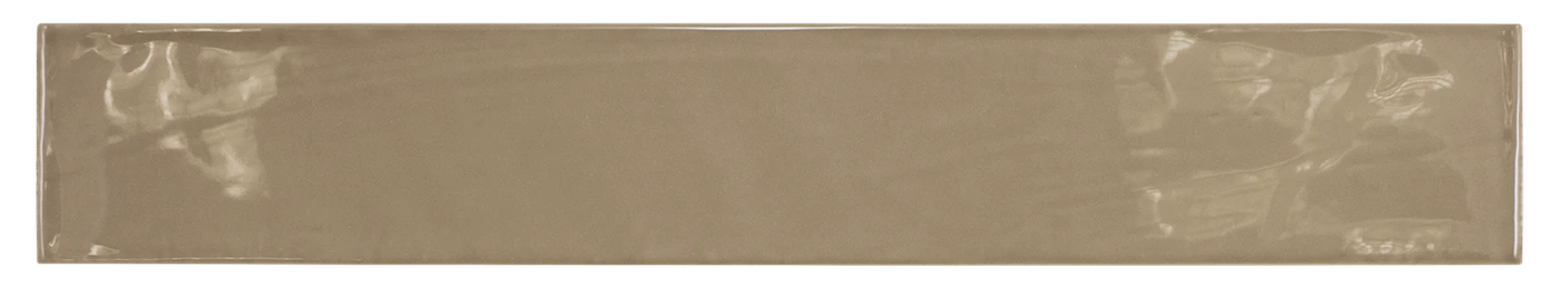 COUNTRY Tobacco 6.5x40