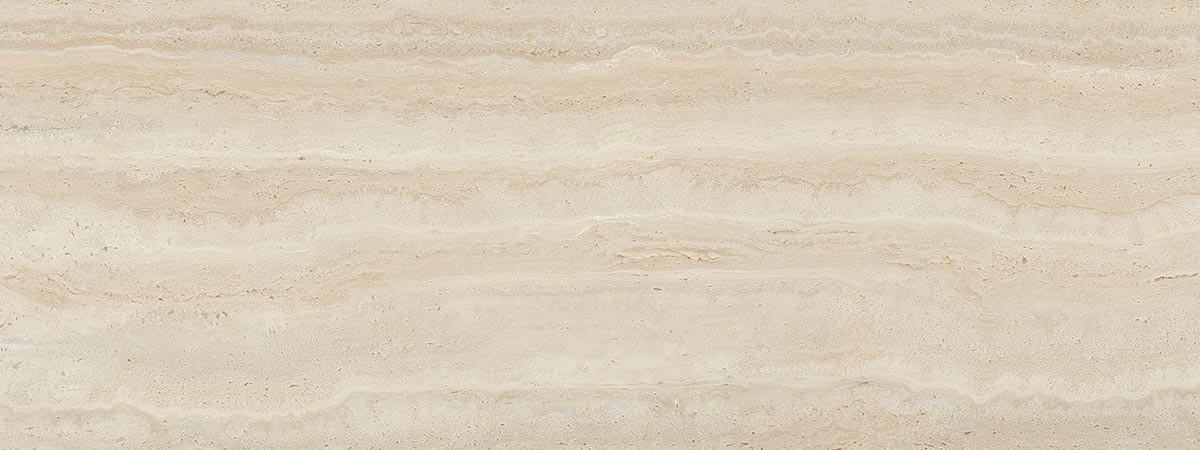 Керамическая плитка Sentier-R Natural 45x120