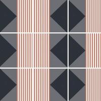 Керамогранит BAUHOME STRICH COLD 20x20 Equipe Ceramicas