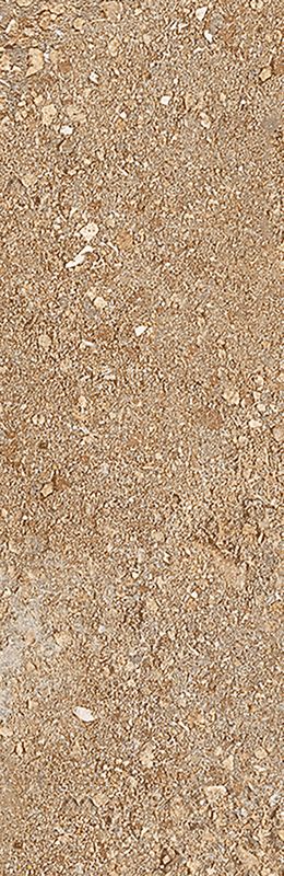 Керамогранит Duo Back Caramel 6,5×20