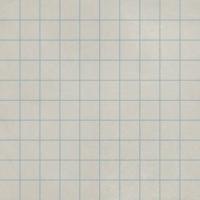 Керамогранит FUTURA Grid Blue (4100538) 15x15 от 41ZERO42 (Италия)
