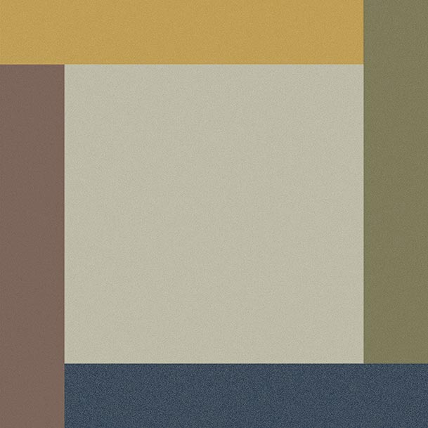Керамогранит Moani 20x20