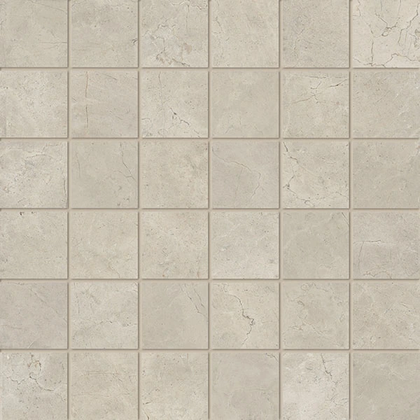 Calcis Visone Mosaico 9mm
