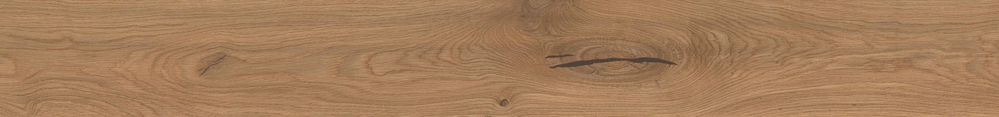 Керамогранит Log Forest Deep Oak 9,5 mm 20×180