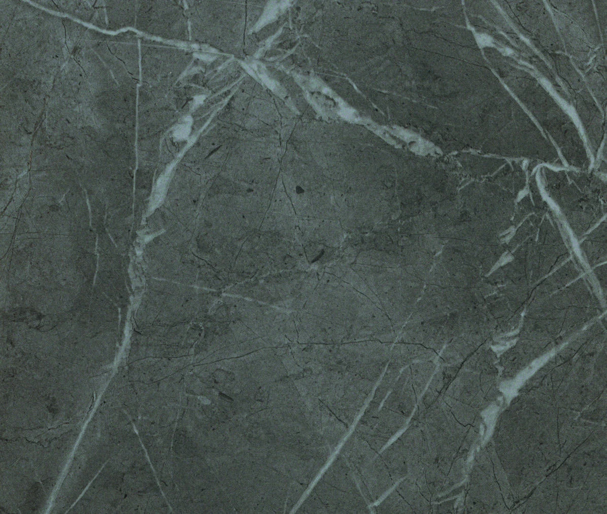 Керамогранит Marvel Grey Stone Lappato Лаппатированный 60×60
