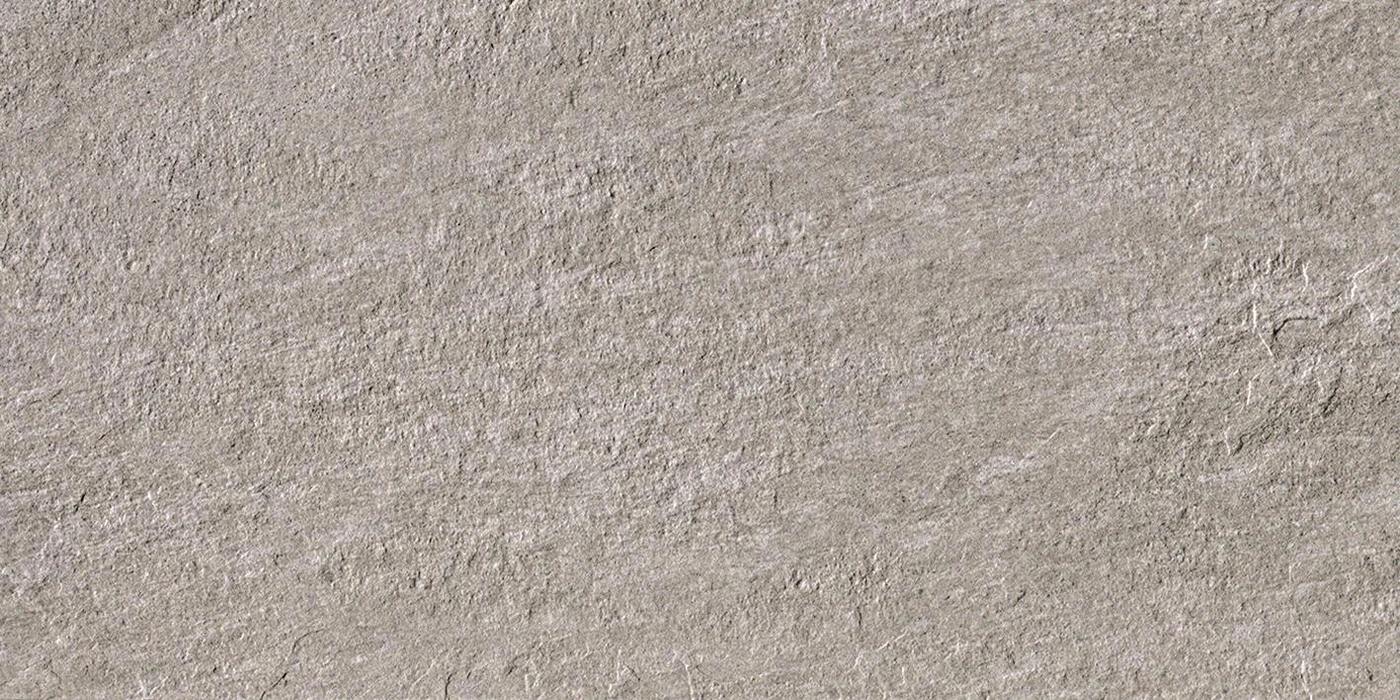 Керамогранит Brave Pearl 30×60