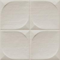 Настенная плитка Sindhi Marfil 13x13 от Vives Ceramica (Испания)